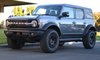 77140-01A PowerStep XL Electric Running Boards, 3 in. Additional Drop, Fits Select Ford Bronco 4-Dr - image 3