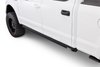 77151-01A PowerStep XL Electric Running Boards, 3 in. Additional Drop, Fits 15-20 Ford F-150 SuperCrew - image 2
