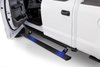 77151-01A PowerStep XL Electric Running Boards, 3 in. Additional Drop, Fits 15-20 Ford F-150 SuperCrew - image 3