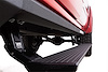 77154-01A PowerStep XL Electric Running Boards, 3 in. Drop, 14-18 GM Silverado/Sierra 1500/2500/3500, Crew Cab - image 1