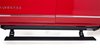 77154-01A PowerStep XL Electric Running Boards, 3 in. Drop, 14-18 GM Silverado/Sierra 1500/2500/3500, Crew Cab - image 3
