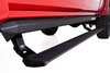 77154-01A PowerStep XL Electric Running Boards, 3 in. Drop, 14-18 GM Silverado/Sierra 1500/2500/3500, Crew Cab - image 4
