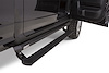 77238-01A PowerStep XL Electric Running Boards, 3 in. Drop, 2019 Ram 1500 Classic, 2018 Ram 1500, 19-22 Ram 2500/3500, Crew Cab - image 1