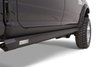 77238-01A PowerStep XL Electric Running Boards, 3 in. Drop, 2019 Ram 1500 Classic, 2018 Ram 1500, 19-22 Ram 2500/3500, Crew Cab - image 2