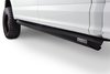 77240-01A PowerStep XL Electric Running Boards, 3 in. Additional Drop, Fits 2019-2022 Ram 1500 Crew Cab - image 2