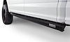 AMP POWERSTEP XL - image 1