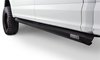 AMP POWERSTEP XL - image 2