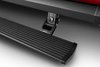 POWERSTEP XL BLACK - image 4