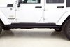 78121-01A PowerStep Xtreme Electric Running Boards, Fits 2007-2018 Jeep Wrangler JK, 2-Door - image 2