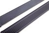 78121-01A PowerStep Xtreme Electric Running Boards, Fits 2007-2018 Jeep Wrangler JK, 2-Door - image 4