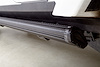 78122-01A PowerStep Xtreme Electric Running Boards, Fits 2007-2018 Jeep Wrangler JK Unlimited, 4-Door - image 1