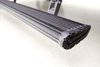 78122-01A PowerStep Xtreme Electric Running Boards, Fits 2007-2018 Jeep Wrangler JK Unlimited, 4-Door - image 3