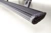 78132-01A PowerStep Xtreme Electric Running Boards Fits Select Jeep Wrangler JL, 4-Door - image 1