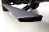 78135-01A PowerStep Xtreme Electric Running Boards, Fits Select Jeep Gladiator - image 1