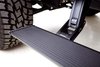 78135-01A PowerStep Xtreme Electric Running Boards, Fits Select Jeep Gladiator - image 2