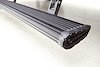 78137-01A PowerStep Xtreme Electric Running Boards, Fits 2007-2017 Toyota Tundra, CrewMax Cab - image 1