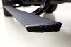 78139-01A PowerStep Xtreme Electric Running Boards, Fits 2013-2017 Ram 2500/3500 (Excl. Mega Cab w/ AirRide), All Cabs - image 2