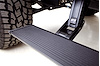 POWERSTEP XTREME - image 1