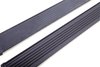 78151-01A PowerStep Xtreme Electric Running Boards, Fits 2015-2019 Ford F-150, All Cabs - image 4