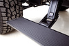 78234-01A PowerStep Xtreme Electric Running Boards, Fits 2008-2016 Ford F-250/F-350/F-450, All Cabs - image 1
