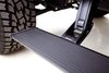 78239-01A PowerStep Xtreme Electric Running Boards, Select Ram 1500 Classic/2500/3500, Ram 1500/2500/3500 - image 2