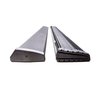 78239-01A PowerStep Xtreme Electric Running Boards, Select Ram 1500 Classic/2500/3500, Ram 1500/2500/3500 - image 3