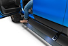 78240-01A PowerStep Xtreme Electric Running Boards, Fits Select Ram 1500, All Cabs - image 1
