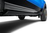 78240-01A PowerStep Xtreme Electric Running Boards, Fits Select Ram 1500, All Cabs - image 3