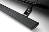 78240-01A PowerStep Xtreme Electric Running Boards, Fits Select Ram 1500, All Cabs - image 4