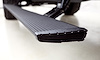 78242-01A PowerStep Xtreme Electric Running Boards, Fits Select Ford F250/F350/F450; SuperCab/Crew Cab - image 1