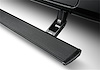POWERSTEP XTREME - image 1