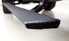 POWERSTEP XTREME - image 2