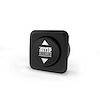 79106-01A Override Switch, Works Only w/New Type Controller w/ 8 Pin And 9 Pin Plug - image 1