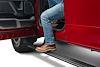 86127-01A PowerStep SmartSeries Running Boards, Fits 15-20 Esc/Esc ESV/Sub/Tah/Yuk/Yuk XL; Gas Only - image 1