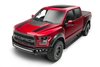 86127-01A PowerStep SmartSeries Running Boards, Fits 15-20 Esc/Esc ESV/Sub/Tah/Yuk/Yuk XL; Gas Only - image 3