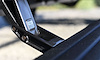POWERSTEP SMART SERIES - image 1