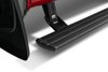 POWERSTEP SMART SERIES - image 2