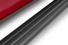 POWERSTEP SMART SERIES - image 3