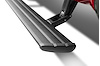 POWERSTEP SMART SERIES - image 1
