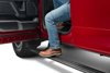 86235-01A PowerStep SmartSeries Running Boards, Fits 17-19 Ford F-250/350/450, All Cabs - image 2