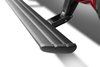 POWERSTEP SMART SERIES - image 2