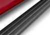 POWERSTEP SMART SERIES - image 2