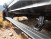 86255-01A PowerStep Smart Series Running Boards fits Select Chevy/GMC 1500, 2500, 3500 All Cabs - image 2