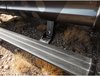 86255-01A PowerStep Smart Series Running Boards fits Select Chevy/GMC 1500, 2500, 3500 All Cabs - image 3