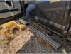 86255-01A PowerStep Smart Series Running Boards fits Select Chevy/GMC 1500, 2500, 3500 All Cabs - image 4