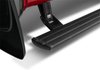 POWERSTEP SMART SERIES - image 2