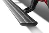 POWERSTEP SMART SERIES - image 4