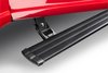 POWERSTEP VISION - image 2