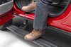 POWERSTEP VISION - image 1