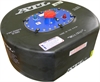 Well Cell 12 gal 22 Dia x 8 SCCA - image 1